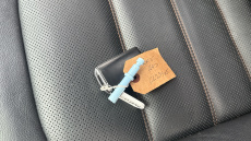 Mazda CX-5 2.0 e-Skyactiv G MHEV Exclusive-Line 5dr Petrol Estate